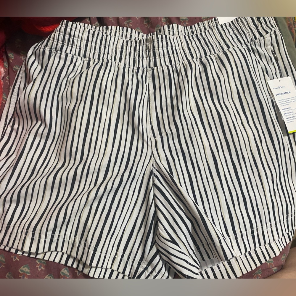 Oldnavy active wear shorts